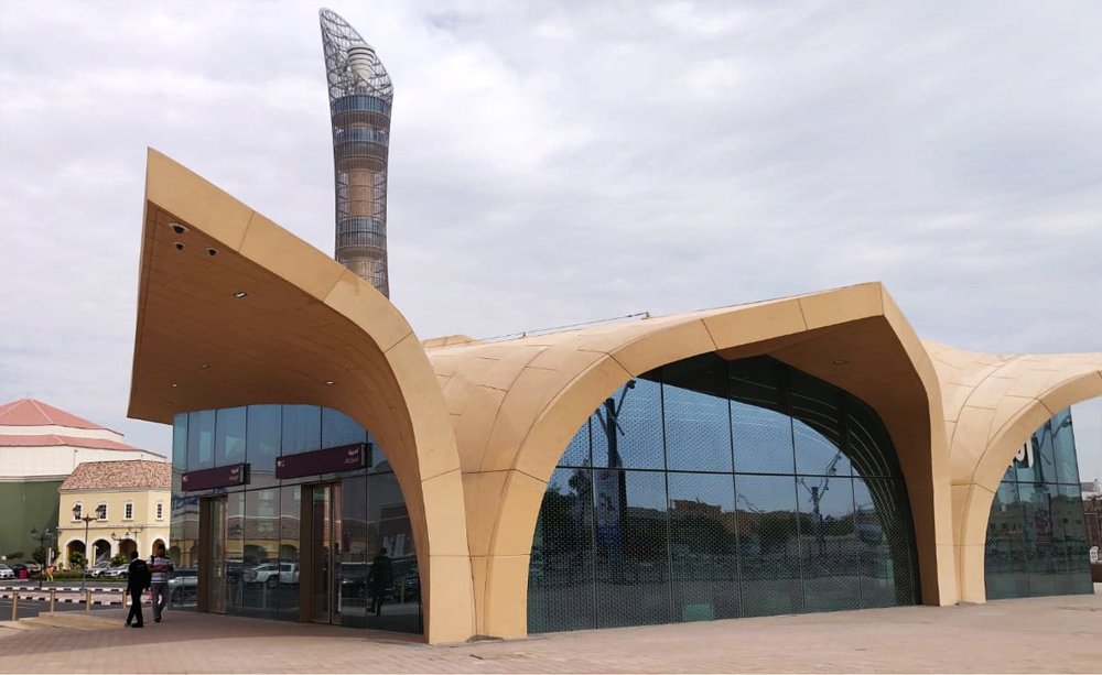 20191121_1574320400-238701