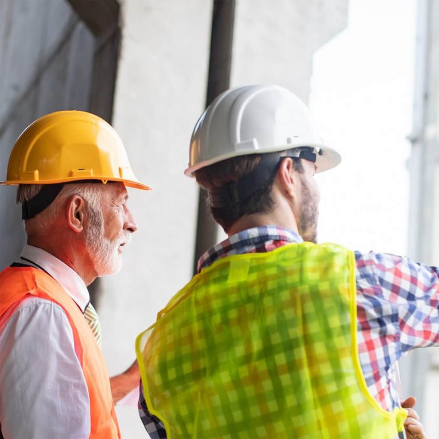 Facility Management -2 (2)