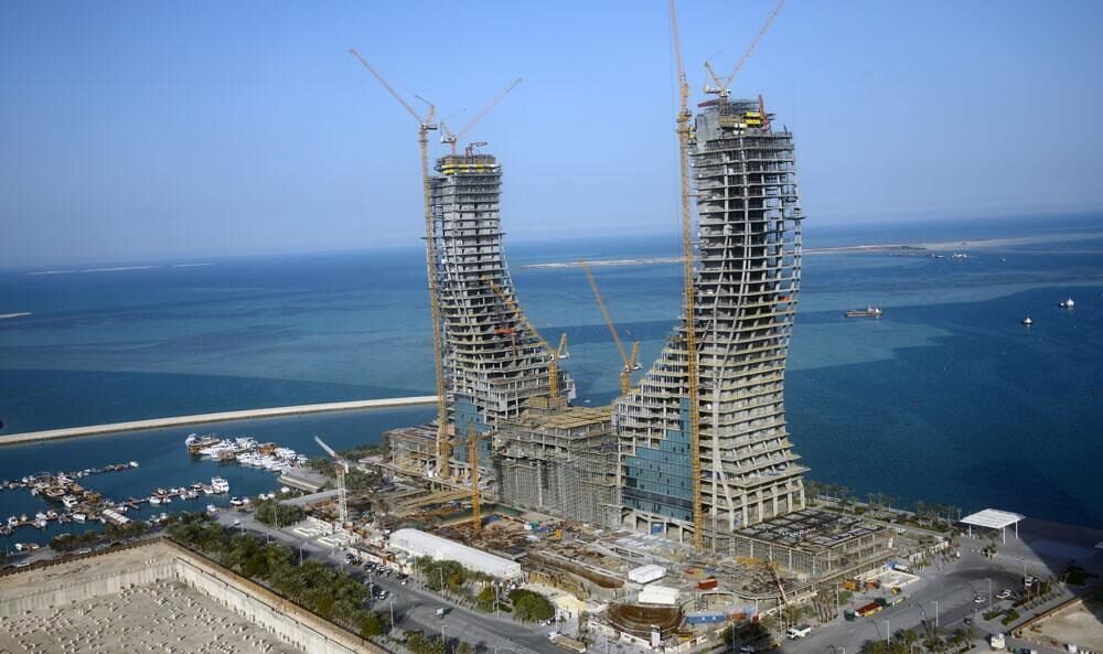 Katara-Towers-2-1000x667-