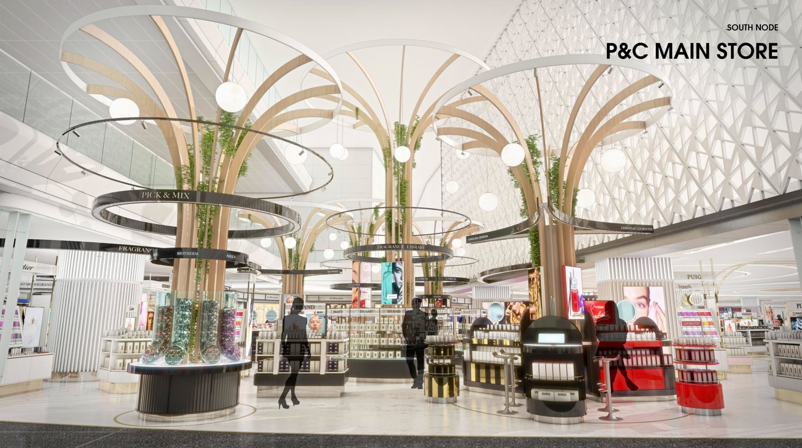 Qatar-Duty-Free-21-in-21-project-scaled