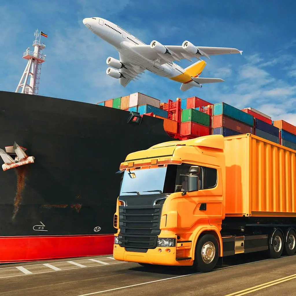 Transportation & Logistics-1 (1)