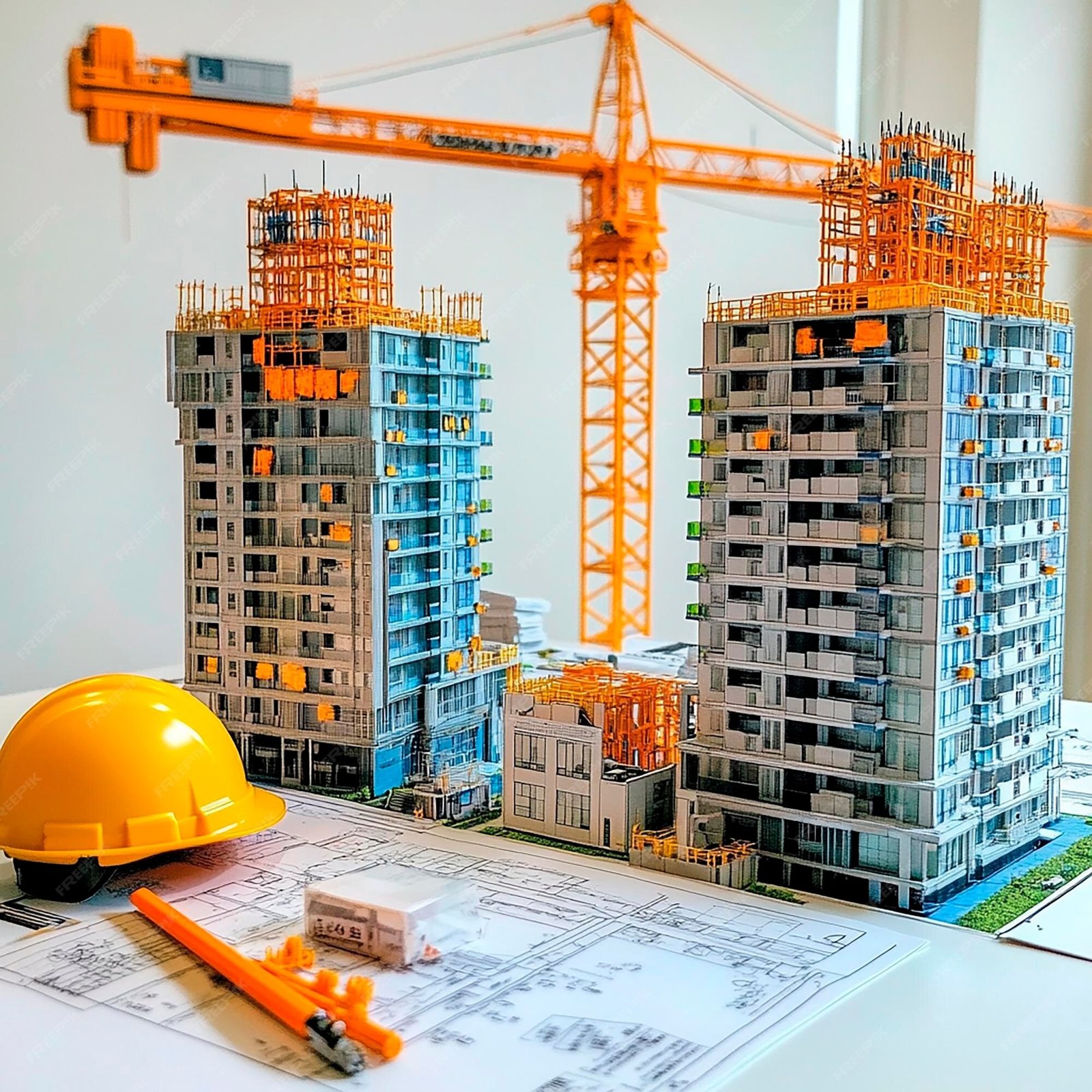 imgi_288_construction-process-with-plans-protective-helme_1038631-3700