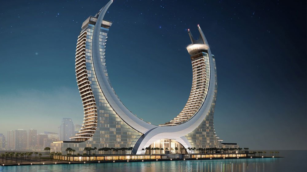 katara-twin-tower-15-nov-2020