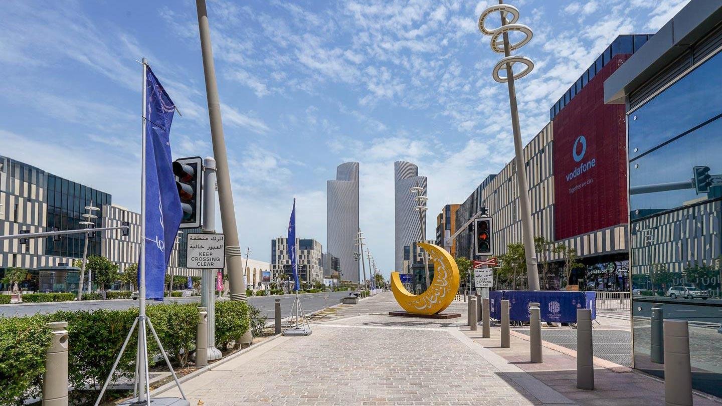 lusail-bulevard-view-1